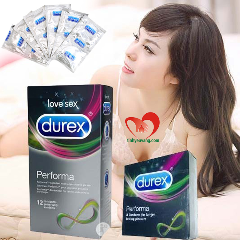 1-hop-bao-cao-su-durex-performa-12-chiec-tinhyeuvang